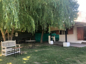 TresTeros